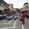 Desfile Cívico- 7 de setembro de 2019 (57)